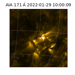 saia - 2022-01-29T10:00:09.354000