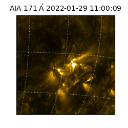 saia - 2022-01-29T11:00:09.353000