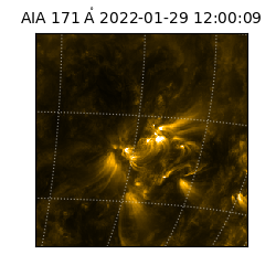 saia - 2022-01-29T12:00:09.350000