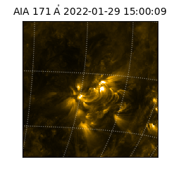 saia - 2022-01-29T15:00:09.353000