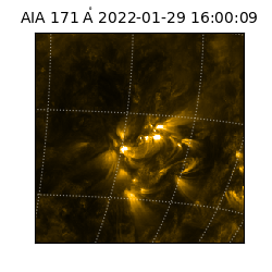 saia - 2022-01-29T16:00:09.353000