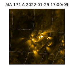 saia - 2022-01-29T17:00:09.353000