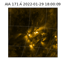 saia - 2022-01-29T18:00:09.354000