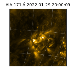 saia - 2022-01-29T20:00:09.353000