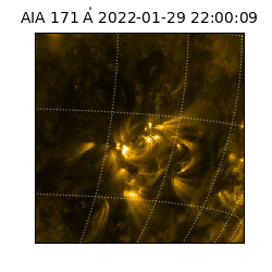 saia - 2022-01-29T22:00:09.350000
