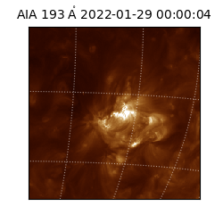 saia - 2022-01-29T00:00:04.843000