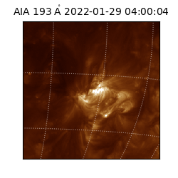 saia - 2022-01-29T04:00:04.843000