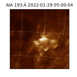 saia - 2022-01-29T05:00:04.843000