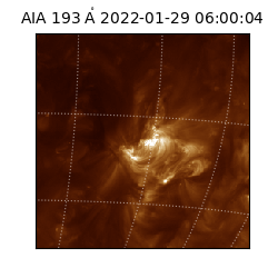 saia - 2022-01-29T06:00:04.843000