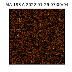 saia - 2022-01-29T07:00:04.843000