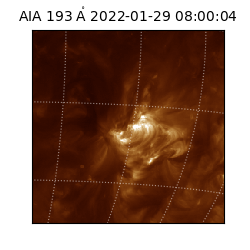 saia - 2022-01-29T08:00:04.843000