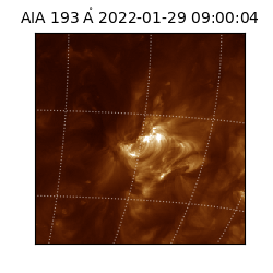 saia - 2022-01-29T09:00:04.843000