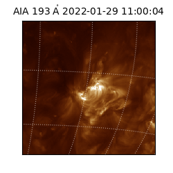 saia - 2022-01-29T11:00:04.844000