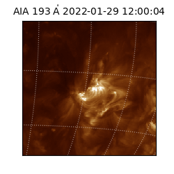 saia - 2022-01-29T12:00:04.843000