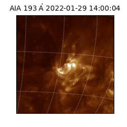 saia - 2022-01-29T14:00:04.843000