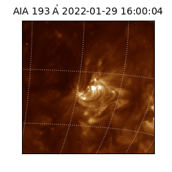 saia - 2022-01-29T16:00:04.846000