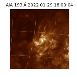 saia - 2022-01-29T18:00:04.846000