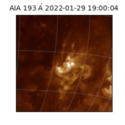 saia - 2022-01-29T19:00:04.846000