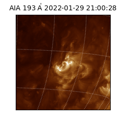 saia - 2022-01-29T21:00:28.843000
