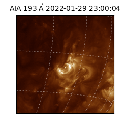 saia - 2022-01-29T23:00:04.843000