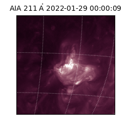 saia - 2022-01-29T00:00:09.631000