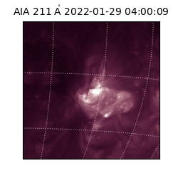 saia - 2022-01-29T04:00:09.626000