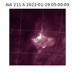 saia - 2022-01-29T05:00:09.634000