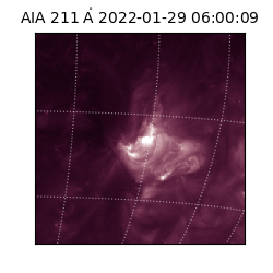 saia - 2022-01-29T06:00:09.631000