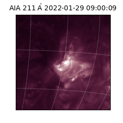 saia - 2022-01-29T09:00:09.626000