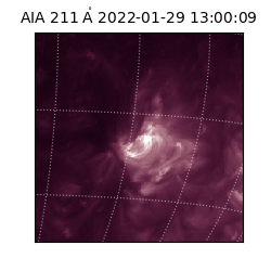 saia - 2022-01-29T13:00:09.626000