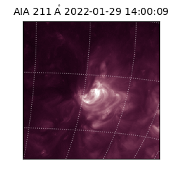 saia - 2022-01-29T14:00:09.626000