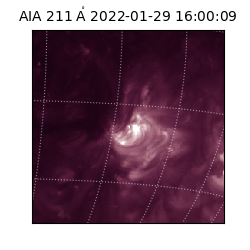 saia - 2022-01-29T16:00:09.630000