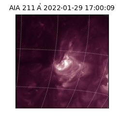 saia - 2022-01-29T17:00:09.622000