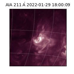 saia - 2022-01-29T18:00:09.626000