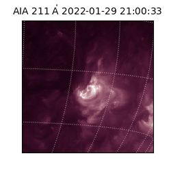 saia - 2022-01-29T21:00:33.630000