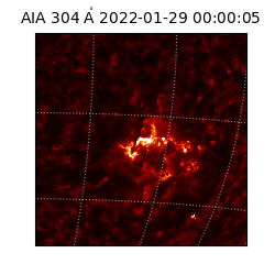 saia - 2022-01-29T00:00:05.129000