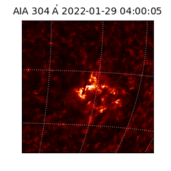 saia - 2022-01-29T04:00:05.131000