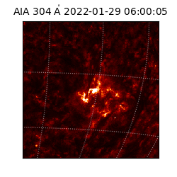 saia - 2022-01-29T06:00:05.129000
