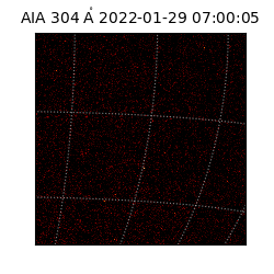 saia - 2022-01-29T07:00:05.129000
