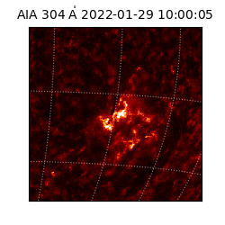 saia - 2022-01-29T10:00:05.146000