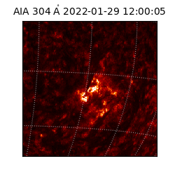 saia - 2022-01-29T12:00:05.130000