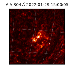 saia - 2022-01-29T15:00:05.147000