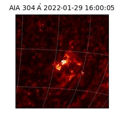 saia - 2022-01-29T16:00:05.133000