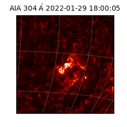 saia - 2022-01-29T18:00:05.130000