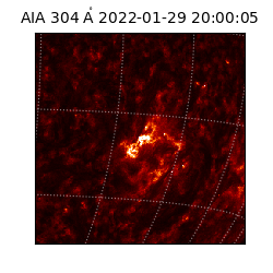 saia - 2022-01-29T20:00:05.130000