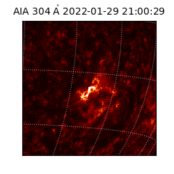 saia - 2022-01-29T21:00:29.130000