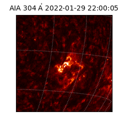 saia - 2022-01-29T22:00:05.146000