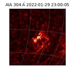 saia - 2022-01-29T23:00:05.130000