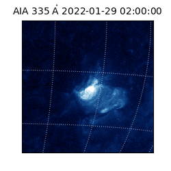 saia - 2022-01-29T02:00:00.625000