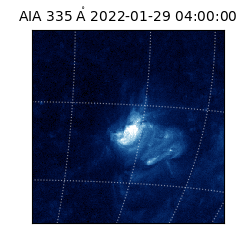 saia - 2022-01-29T04:00:00.626000